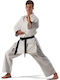 Olympus Uniformă de karate pentru bărbați