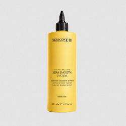 Selective Professional Selective On Care Hair Lotion for Anti-Frizz with Keratin 500ml Selective Professional Selective On Care Hair Lotion for Anti-Frizz with Keratin 500ml