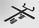 Neat VESA Mounting Kit Neatbar Screen Mount Kit