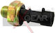 Oil Pressure Sensor Opel Astra 1252570