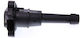 Ölstandssensor Für Audi A8 10 06m907637b