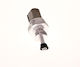 Αισθητήρας Πίεσης Καυσαερίων Nissan Juke Micra V Note Renault Captur Dacia Duster 08 2276000q0c