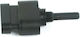 Wasser-Sensor Fiat Punkt Großer 05 Kraftstofffilter 5-polig 77363659
