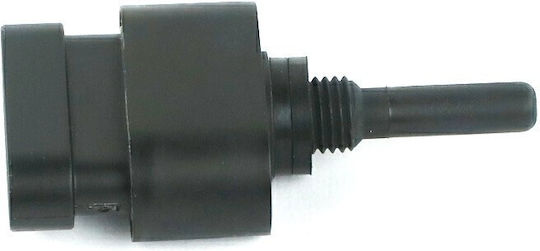 Wasser-Sensor Fiat Punkt Großer 05 Kraftstofffilter 5-polig 77363659