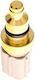 Kühlmitteltemperatur-Sensor Ford Fiesta V 01 1089854