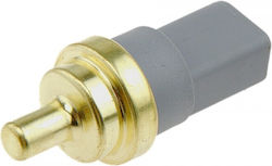 Senzor de temperatură a apei Vw Audi Skoda Seat Porsche 06a919501a Senzor de temperatură a apei Vw Audi Skoda Seat Porsche 06a919501a