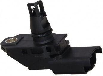 Citroen Jumper 2014 Luftdrucksensor Auto-Motorsensor Map 2.0/2.2 Hdi Euro 6 Fm5q12b676aa