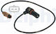 Crankshaft Position Sensor Fiat Stilo 01 2.4 20v