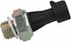 Hart Öl Drucksensor Für Alfa Romeo Fiat 55202374