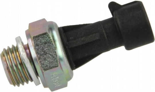 Hart Öl Drucksensor Für Alfa Romeo Fiat 55202374
