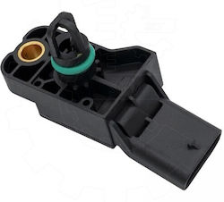 Senzor Map Audi A1 A3 A4 A5 A6 A7 Q3 Seat Leon Tarraco Skoda Octavia Iii Superb Iii Vw Golf Vii Passat T-roc 038906051t Senzor Map Audi A1 A3 A4 A5 A6 A7 Q3 Seat Leon Tarraco Skoda Octavia Iii Superb Iii Vw Golf Vii Passat T-roc 038906051t