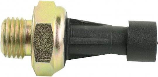 Fiat Ducato Öl Drucksensor Für Motor Auto-Motorsensor