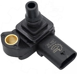 Karte Sensor BMW 1 2 X1 X2 Mini Mini Landsmann 13628605613 Karte Sensor BMW 1 2 X1 X2 Mini Mini Landsmann 13628605613