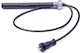 Ölwannen-Sensor Mercedes-Benz Atego A0041536328