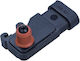Bremi Auto-Motorsensor Luftdruck Opel 8-16212-4600