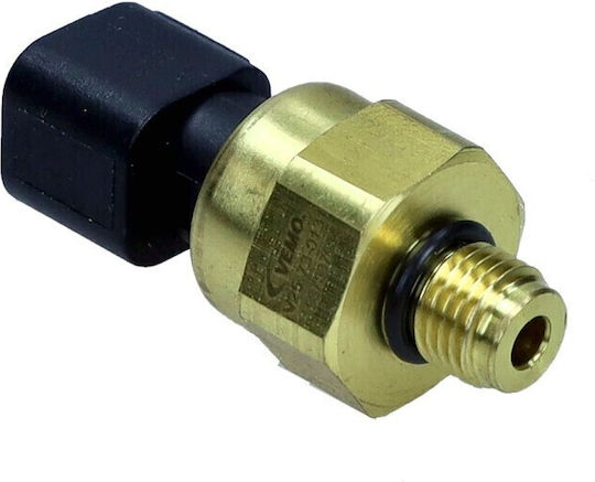Oil Pressure Sensor Ford Focus 98-13