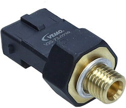 Öldrucksensor Bmw 5 E60 E61 2 0-3 0 Β 7 549 796