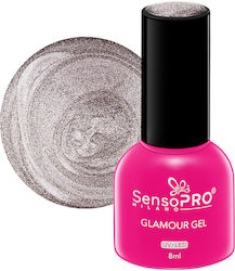 SensoPro Glamour Luxury Lifestyle #61 8мл SensoPro Glamour Luxury Lifestyle #61 8мл