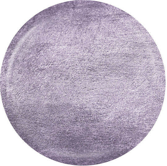 Luxorise Geluri Unghii Metallic Roz 5ml
