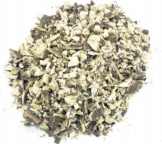 Rădăcină De Brusture 1 Kg 100% Naturală Rădăcină De Brusture 1 Kg 100% Naturală