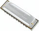 Hohner Spezial 20 Diatonische Mundharmonika