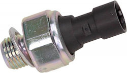 Öldrucksensor Chevrolet Aveo Lacetti Nubira 95961350 Öldrucksensor Chevrolet Aveo Lacetti Nubira 95961350
