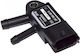Iveco Daily 06 Dpf Differenzdrucksensor 2.3/3.0jtd Ch.5932207 D483835 5801600484