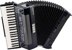 Korg Fisa Suprema Pmbk Korg Fisa Suprema Pmbk