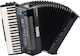 Korg Fisa Suprema Pmbk