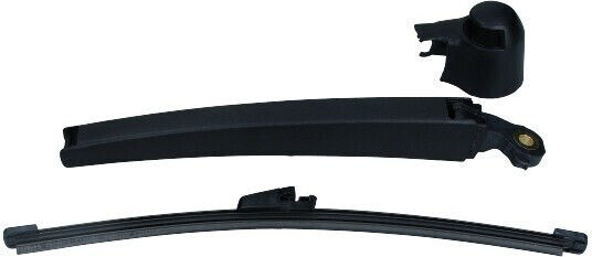 Magneti Marelli Autoscheibenwischer Fahrer Wischerlänge 275mm
