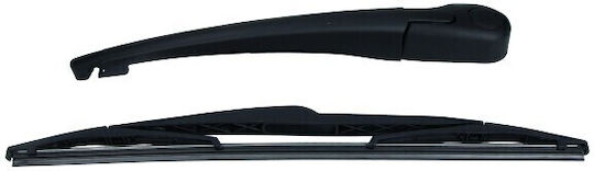 Magneti Marelli Magneti Marelli Autoscheibenwischer Fahrer Wischerlänge 350mm