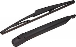 Maxgear Υαλοκαθαριστήρας Οδηγού 730mm Maxgear Υαλοκαθαριστήρας Οδηγού 730mm
