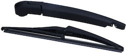 Maxgear Υαλοκαθαριστήρας Οδηγού 280mm Maxgear Υαλοκαθαριστήρας Οδηγού 280mm