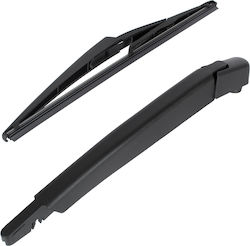 Rear Wiper Blade 305mm