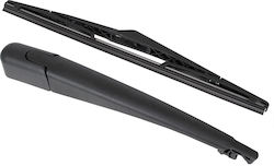Ștergător Partea Din Spate 305mm Ștergător Partea Din Spate 305mm