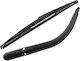 Back Car Wiper Blade 350mm 2004-2012