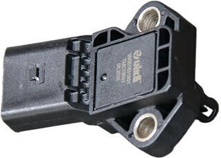 Αισθητήρας Πίεσης Υπερπλήρωσης Skoda Volkswagen Audi Seat 04e906051
