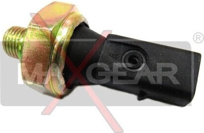 Oil Pressure Sensor Vw A4 A6 G 06a919081j