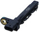 Αισθητήρας Θέσης Στροφαλοφόρου Audi A4 B8 2 7-4 2 07 059 906 433 C