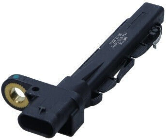 Αισθητήρας Θέσης Στροφαλοφόρου Audi A4 B8 2 7-4 2 07 059 906 433 C