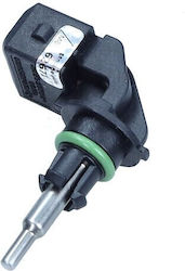 Mercedes-Benz Innenraum-Temperatursensor Smart A2819050400 Mercedes-Benz Innenraum-Temperatursensor Smart A2819050400
