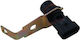 Crankshaft Sensor Mercruiser 5.0l Mpi 5.7l Mpi 6.2l Mpi 8.2l Mpi