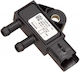 Senzor de Presiune a Gazelor de Eșapament Citroen C3 1.6 Hdi 09 9662143180