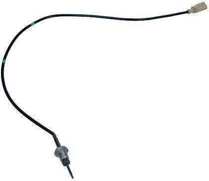 Abgastemperatursensor Volkswagen Passat 2.0 Tdi 2014 04l906088jn