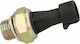 Hart Öl Drucksensor Opel 90336039