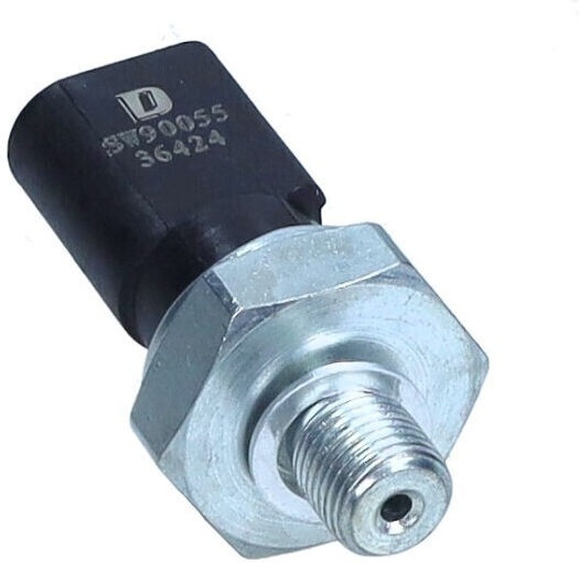 Volkswagen Öl Drucksensor Für A3 A4 A6 06d919081b