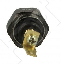 Αισθητήρας Πίεσης Λαδιού Toyota Mazda 0k71e18501 Αισθητήρας Πίεσης Λαδιού Toyota Mazda 0k71e18501
