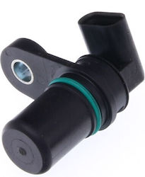 Dodge Durango Kurbelwellen-Sensor 5.7 V8 09 05149230aa Dodge Durango Kurbelwellen-Sensor 5.7 V8 09 05149230aa