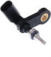 Kühlmitteltemperatur-Sensor Audi Q2 1.5 17 05e919501