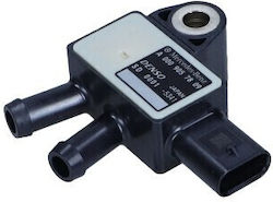Abgasdrucksensor Db W205 0009057809 Abgasdrucksensor Db W205 0009057809